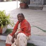 Sowmya