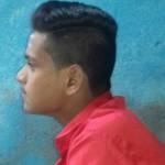 siddu h