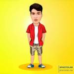 mukesh