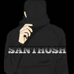 Santhosh