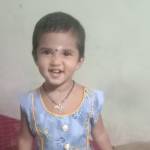 Vijayashanthi