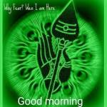 DHANAM S