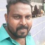 muthukumar