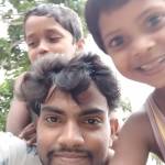 Roshidul islam