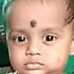riya priya