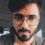 Rishikr