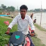 jaidul islam
