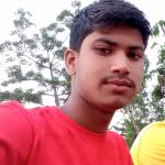 Arif ali