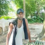 din islam
