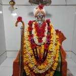 Yallappa Gokak