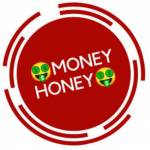 money honey