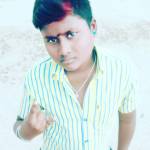 m.sunil