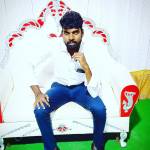 Tamilvanan