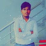 MANOJ k b