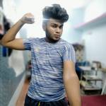 Gokul raj