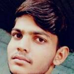 ravidhakar