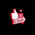 amjad sk