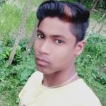 Johirul islam