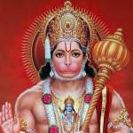 Pramod GS