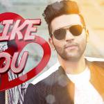 Ankit