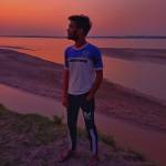 ankit