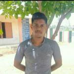 sathish