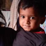 Muskan Ahmed