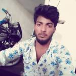 yuvaraj