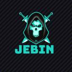Gnana jebin