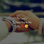 arunachalam.r