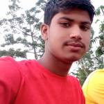 Ariful