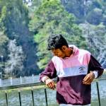 Karthick raj