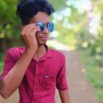 Dhandapani