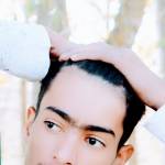wahid ah