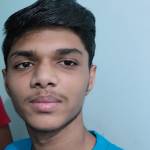 Ajay dharshan