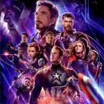 AVENGERSFANS