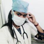 Sabeena