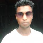 Bikasali