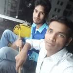 rofiqul islam