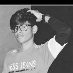RAJESH