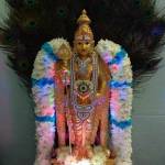 subathangam