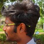 Akakash
