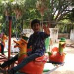 lakshman