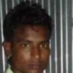 kahirul