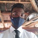 shubhankar