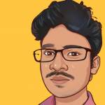 DINESH KUMAR MURUGAN