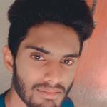 Sandhiya