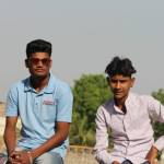 karan rk