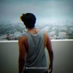 Pragadeesh