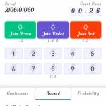fdvbug